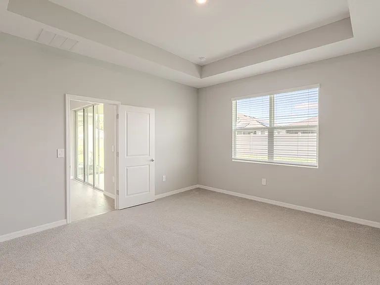 4008 Westwood Fields Loop — Photo 19
