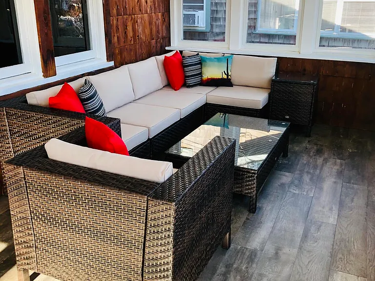 108 Atlantic Ave — Photo 3