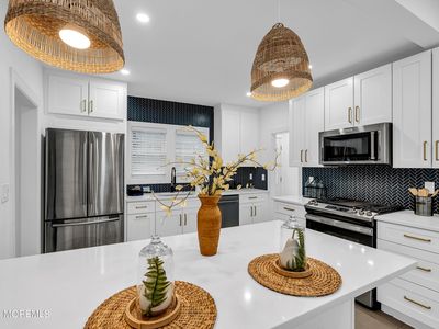 224 Rockwell Avenue, Long Branch, NJ, 07740