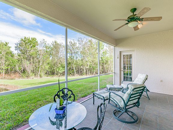 2nd image of 2953 Wood Pointe Dr