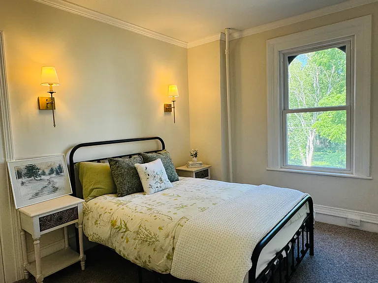 42 Pomeroy Ave #2 — Photo 15