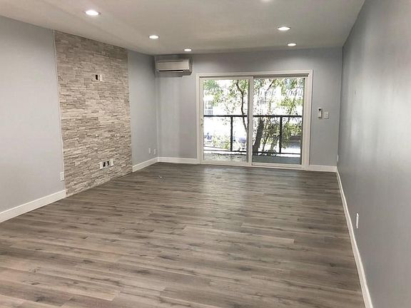 2nd image of 9005 Cynthia St APT 206