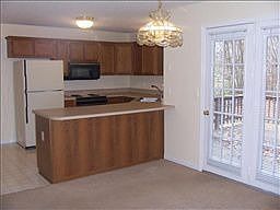 1st image of 202 Kathleen Ct
