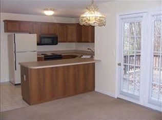 202 Kathleen Ct, Clarksville, TN 37043