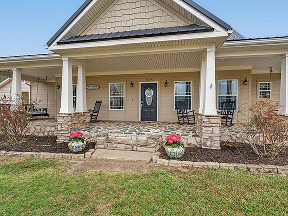 5th image of 7935 Peacock Rd
