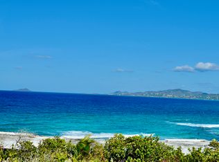 C 320, Christiansted, VI 00820