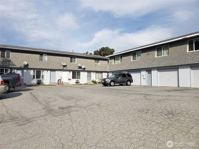 1025 N Denis Court, East Wenatchee, WA, 98802