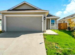 526 Ambush Rdg, San Antonio, TX 78220