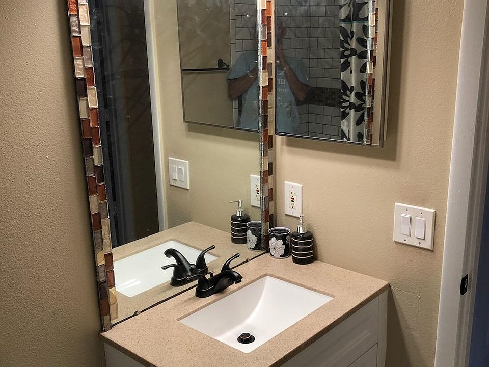 1st image of 5645 Summer Side Ln