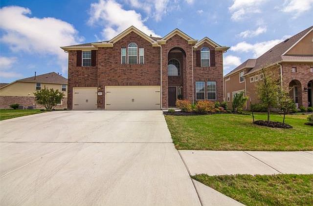 1st image of 3212 Evening Breeze Way