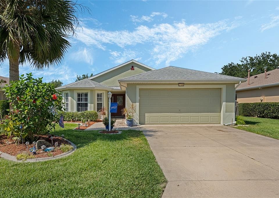 1st image of 27306 Autumn Grove Ct