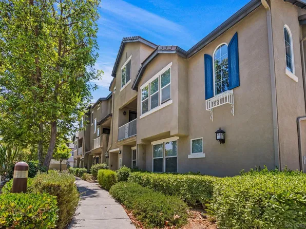 1543 Barberry Pl, Chula Vista, CA 91915