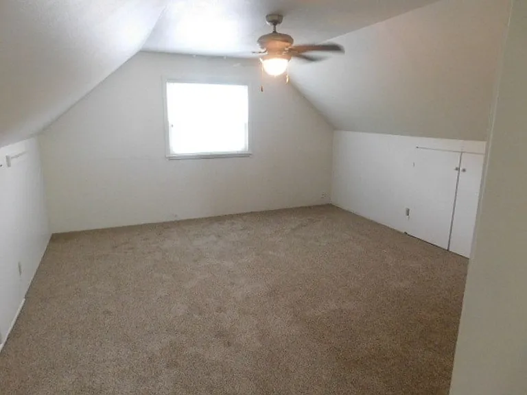 800 Rosemont Ave NW — Photo 11