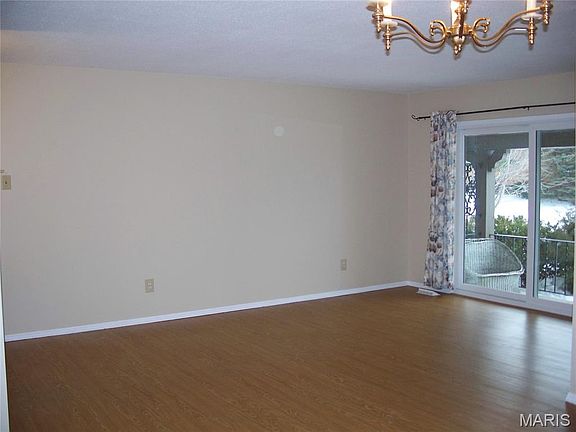 5th image of 3145 Leisurewood Ct APT A