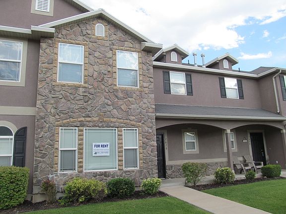 4th image of 7876 Dove Creek Ln