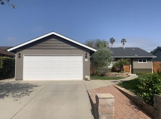 72 San Fermo Dr, Goleta, CA 93117