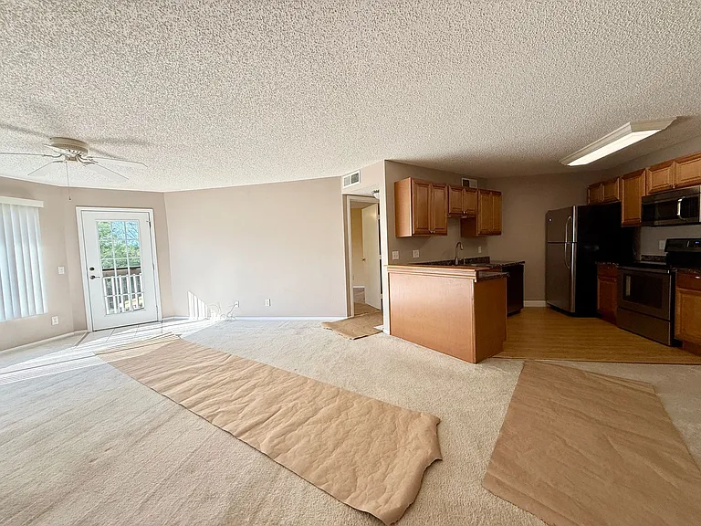 1550 S Belcher Rd #235 — Photo 10