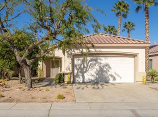 78662 Hampshire Ave, Palm Desert, CA 92211