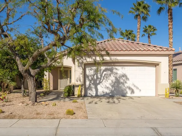 78662 Hampshire Ave, Palm Desert, CA 92211