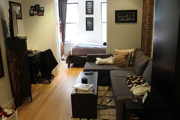 Rented by Westminster Management | media 33