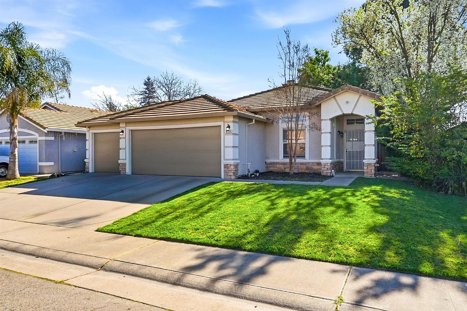 8154 Andante Dr, Citrus Heights, CA 95621 | Zillow