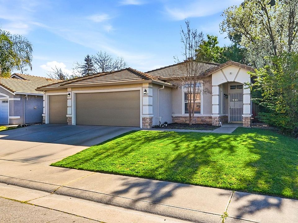 1st image of 8154 Andante Dr