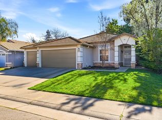 8154 Andante Dr, Citrus Heights, CA 95621