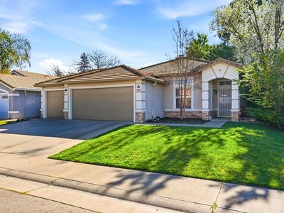 8154 Andante Dr, Citrus Heights, CA, 95621