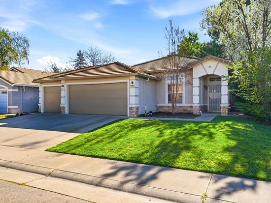 8154 Andante Dr, Citrus Heights, CA 95621