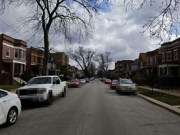 4th image of 11325 S Forest Ave