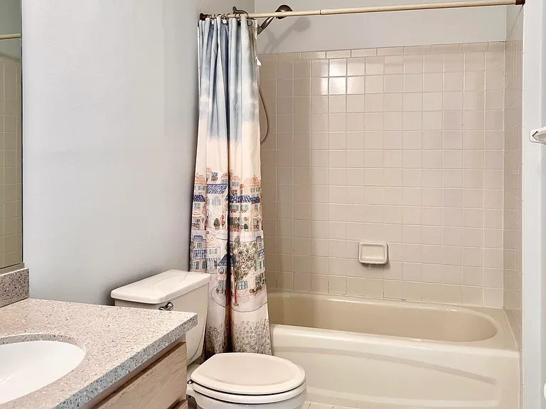 35 Woodpecker Way — Photo 27