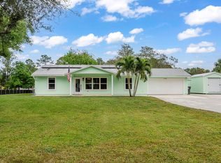 12455 182nd Rd N, Jupiter, FL 33478