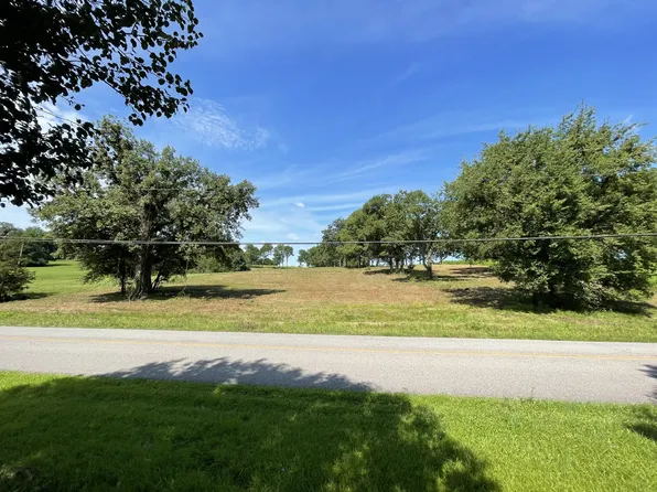 0 Hilton Ln Lot 3, Castalian Springs, TN 37031