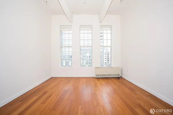 Rented by Oxford Property Group | media 27