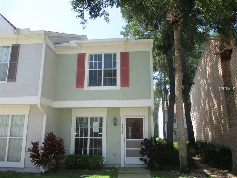 1st image of 3350 W Wyoming Cir