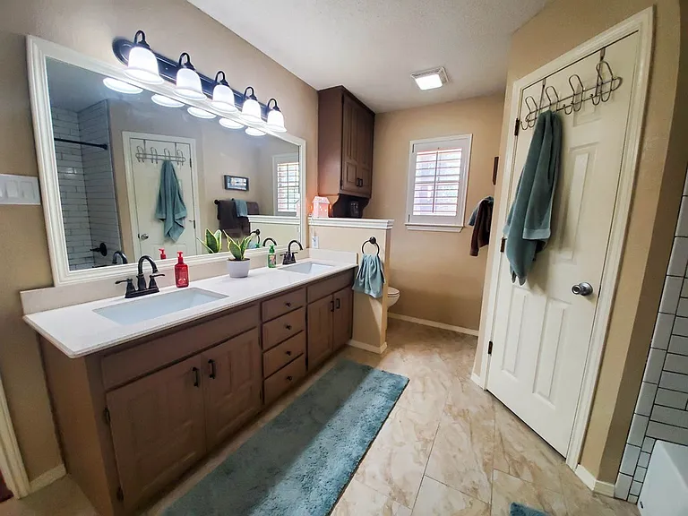 3306 Oakmont Dr — Photo 13