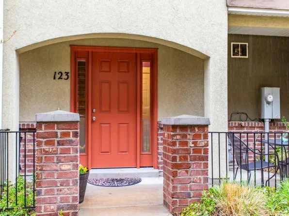 123 W Arbroath Ln, South Salt Lake, UT 84115