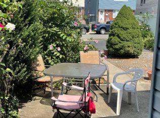 115 Devon Ter, Kearny, NJ 07032
