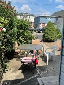 115 Devon Ter, Kearny, NJ, 07032