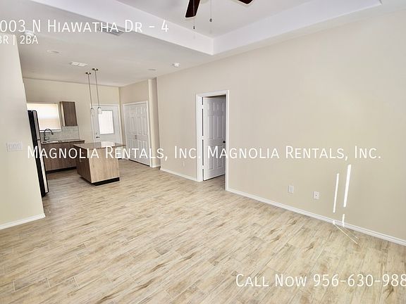 4th image of 5003 N Hiawatha Dr #4