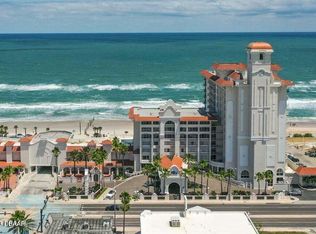 600 N Atlantic Ave #818, Daytona Beach, FL 32118