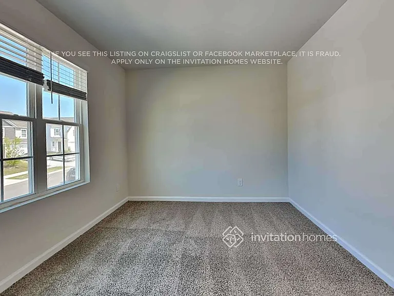 2515 Turtle Point Rd — Photo 19