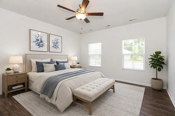 3907 Starry Sky Rd — Photo 8
