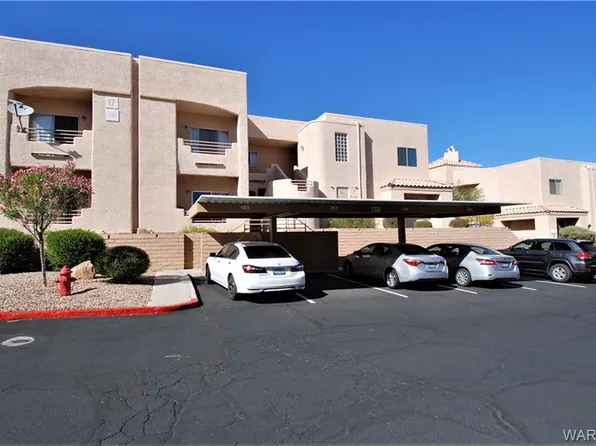 2180 Highpointe Dr APT 203, Laughlin, NV 89029