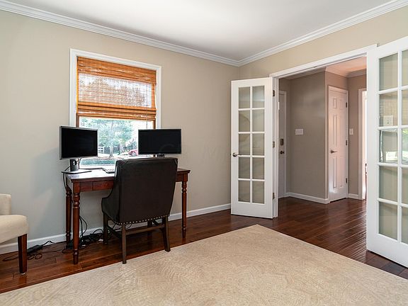 4th image of 1098 Melinda Dr