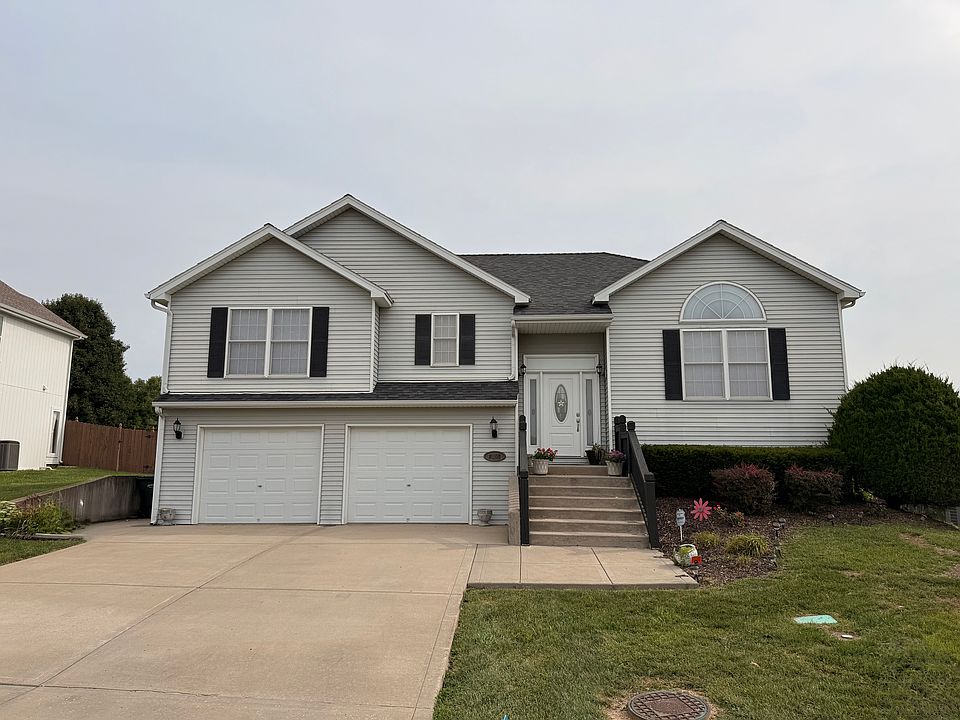 1st image of 2150 Shenandoah Dr