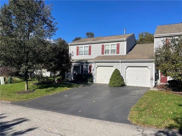 1 Tall Tree Lane, Poughkeepsie, NY 12601