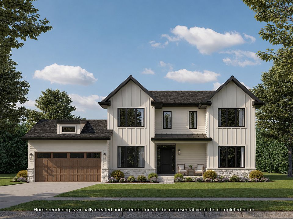 1st image of 701 Lincoln Ave W