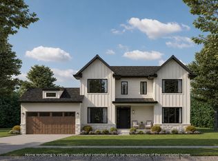 701 Lincoln Ave W, Highland Park, IL 60035
