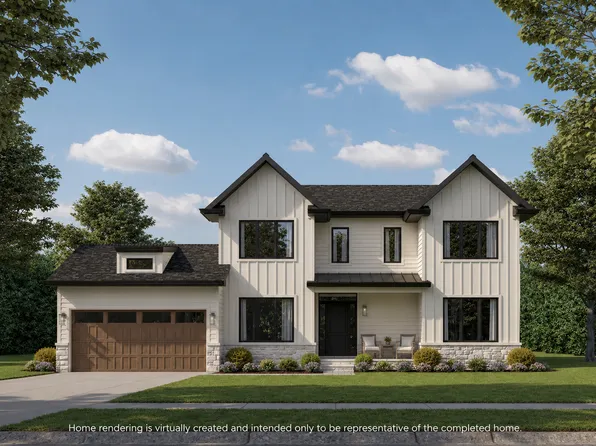 701 Lincoln Ave W, Highland Park, IL 60035